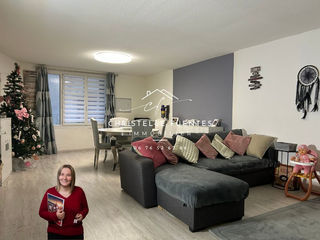  Maison � vendre 3 pi�ces 84 m�