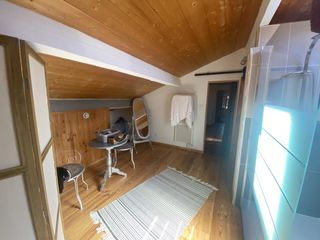  Maison � vendre 7 pi�ces 200 m�