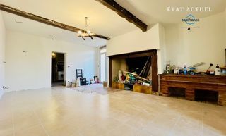  Maison � vendre 6 pi�ces 250 m�