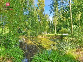  Maison � vendre 5 pi�ces 108 m�