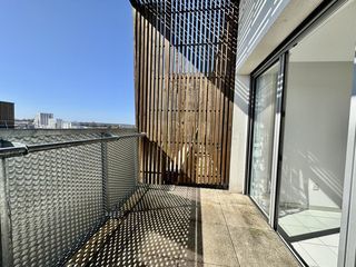  Appartement � vendre 4 pi�ces 92 m�