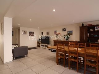  Maison � vendre 6 pi�ces 256 m�