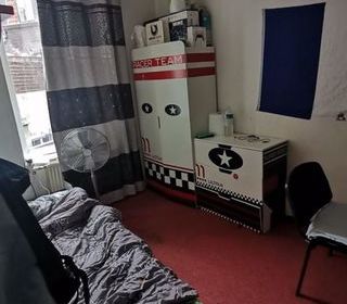  Maison � vendre 5 pi�ces 110 m�