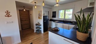  Appartement � vendre 3 pi�ces 71 m�