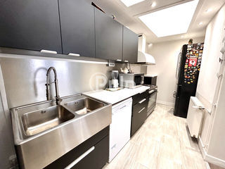  Maison � vendre 6 pi�ces 114 m�