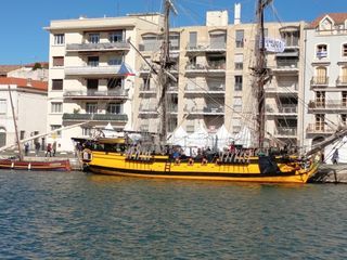  Appartement � vendre 3 pi�ces 67 m�