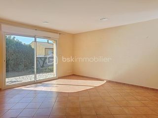  Maison � vendre 5 pi�ces 126 m�