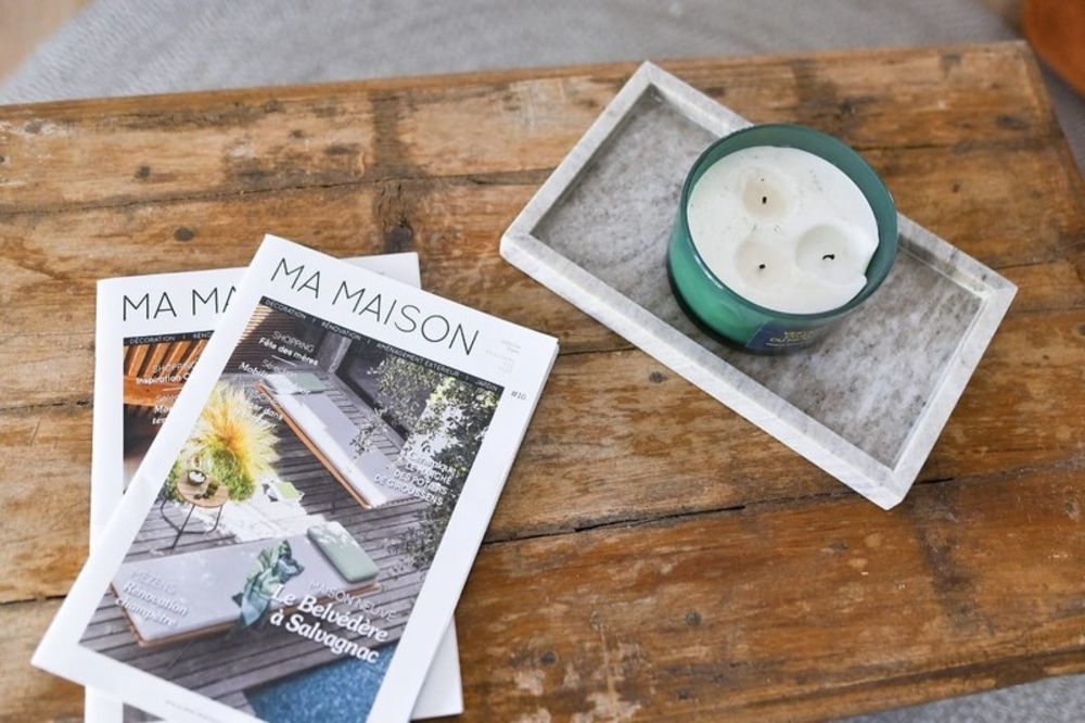 � vendre  Villa Albi (81000)