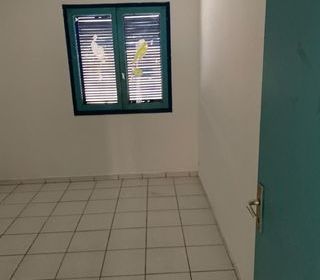  Appartement � vendre 4 pi�ces 84 m�