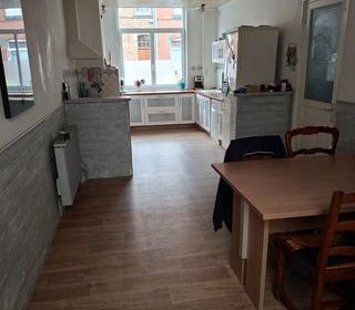  Maison � vendre 5 pi�ces 133 m�