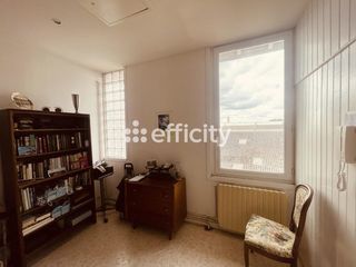  Immeuble � vendre 8 pi�ces 180 m�