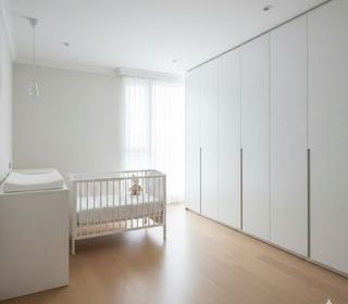  Appartement � vendre 5 pi�ces 100 m�