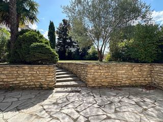  Maison � vendre 8 pi�ces 162 m�