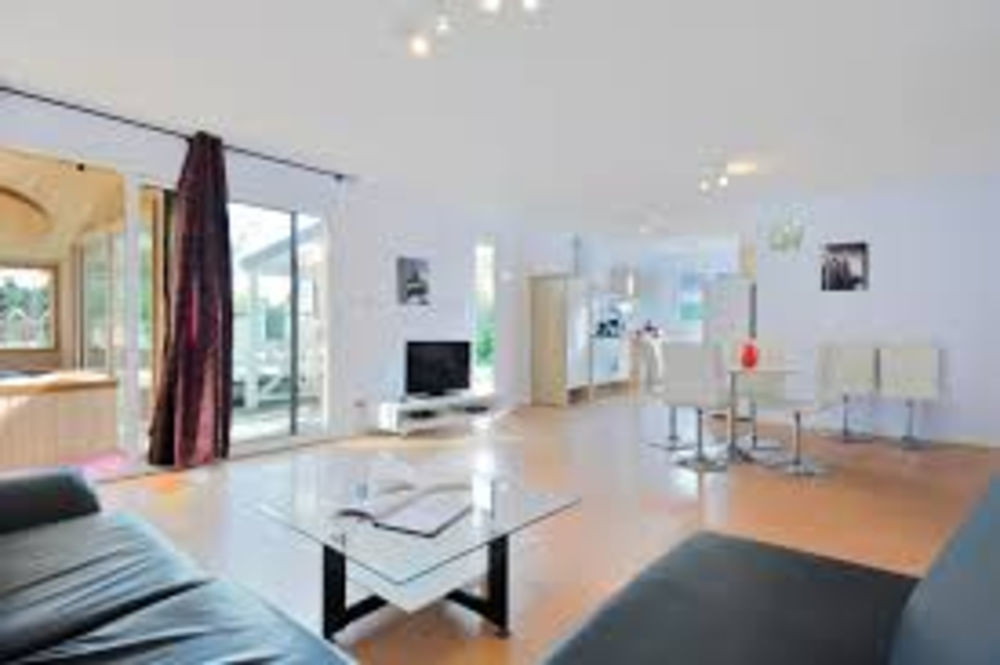 � vendre  Maison Montignac (24290)