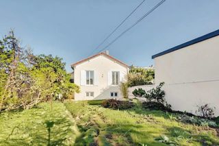  Maison � vendre 5 pi�ces 110 m�