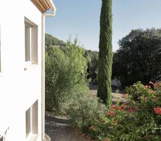  Villa � vendre 12 pi�ces 250 m�