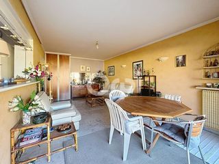  Maison � vendre 2 pi�ces 48 m�