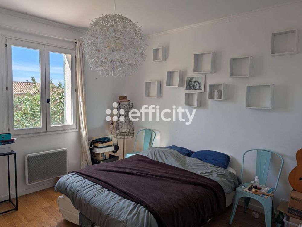 � vendre  Maison Velaux (13880)