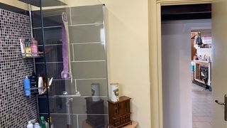  Maison � vendre 7 pi�ces 225 m�