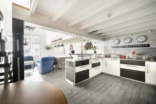  Appartement � vendre 6 pi�ces 121 m�