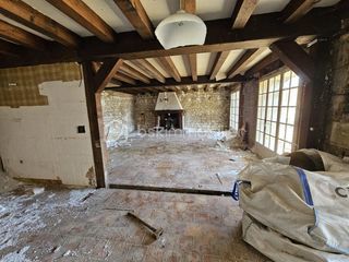  Maison � vendre 2 pi�ces 120 m�