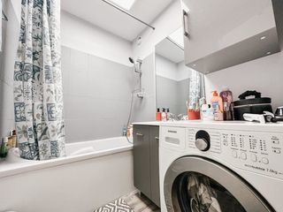  Appartement � vendre 4 pi�ces 69 m�