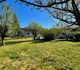  Terrain � vendre 820 m�