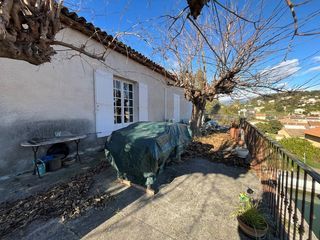  Maison � vendre 3 pi�ces 110 m�