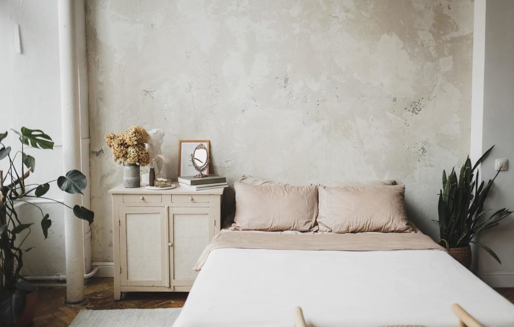 � vendre  Appartement Le Plessis-Robinson (92350)