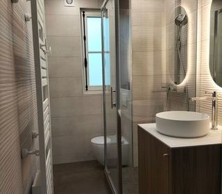  Appartement � louer 1 pi�ce 27 m�