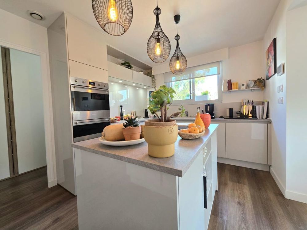 � vendre  Maison La Teste-de-Buch (33260)