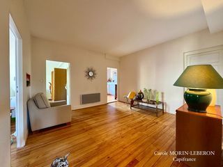  Maison � vendre 13 pi�ces 320 m�