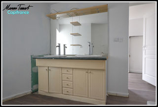  Maison � vendre 2 pi�ces 102 m�