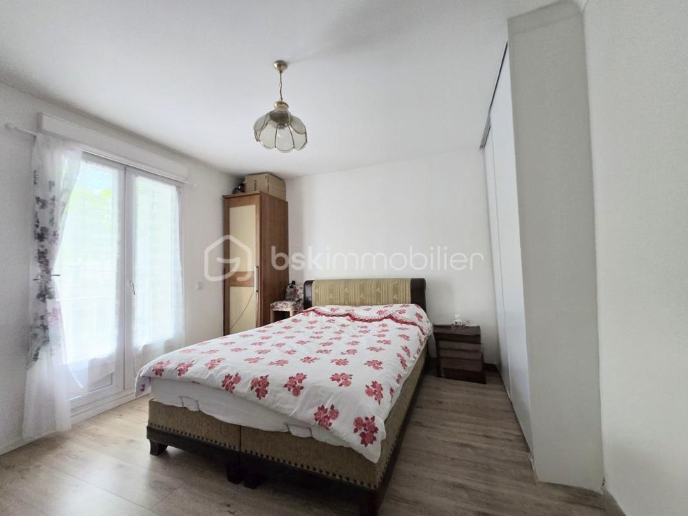 � vendre  Maison L'Isle-Adam (95290)