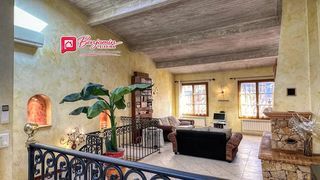  Maison � vendre 4 pi�ces 110 m�