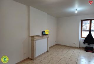  Maison � vendre 6 pi�ces 120 m�