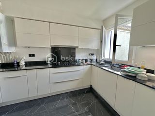  Maison � vendre 6 pi�ces 106 m�