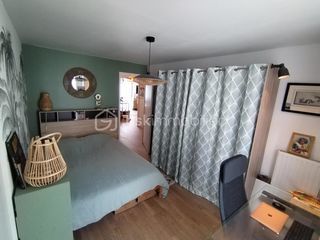  Appartement � vendre 3 pi�ces 65 m�