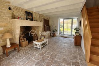  Maison � vendre 6 pi�ces 170 m�