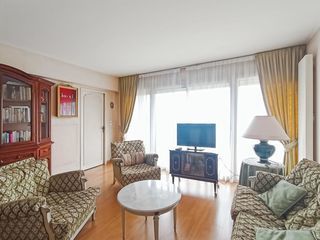  Appartement � vendre 4 pi�ces 76 m�