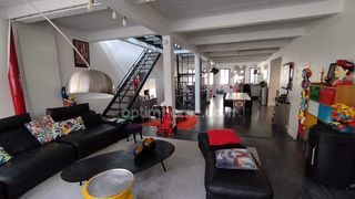  Maison � vendre 8 pi�ces 323 m�