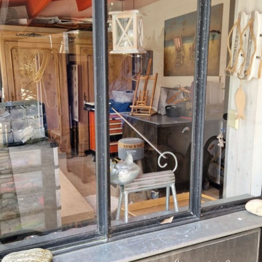 � vendre  Maison La Rochelle (17000)