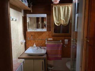  Chalet � vendre 4 pi�ces 75 m�