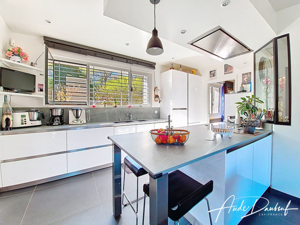 � vendre  Maison Saint-Jorioz (74410)