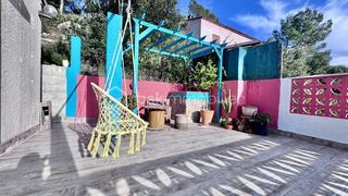  Villa � vendre 6 pi�ces 97 m�