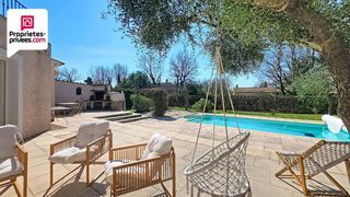  Villa � vendre 5 pi�ces 143 m�