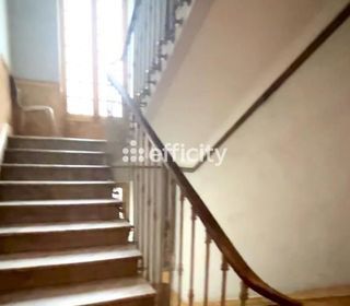  Appartement � vendre 2 pi�ces 78 m�