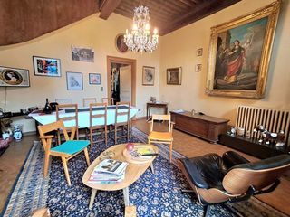  Maison � vendre 5 pi�ces 130 m�