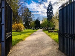  Maison � vendre 6 pi�ces 124 m�