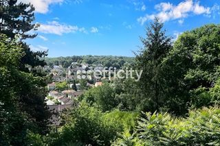  Villa � vendre 8 pi�ces 220 m�